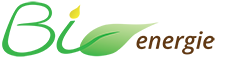 Bio Energie logo